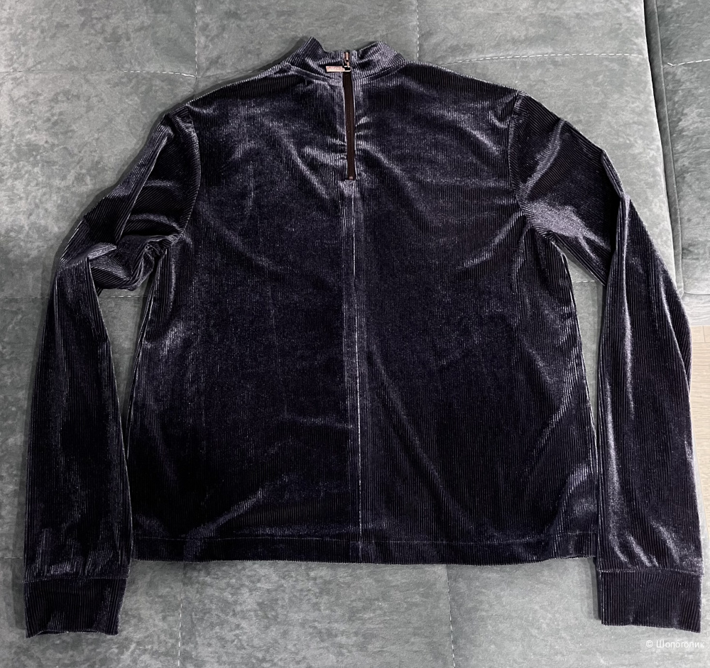 Кофта Lichi, размер S