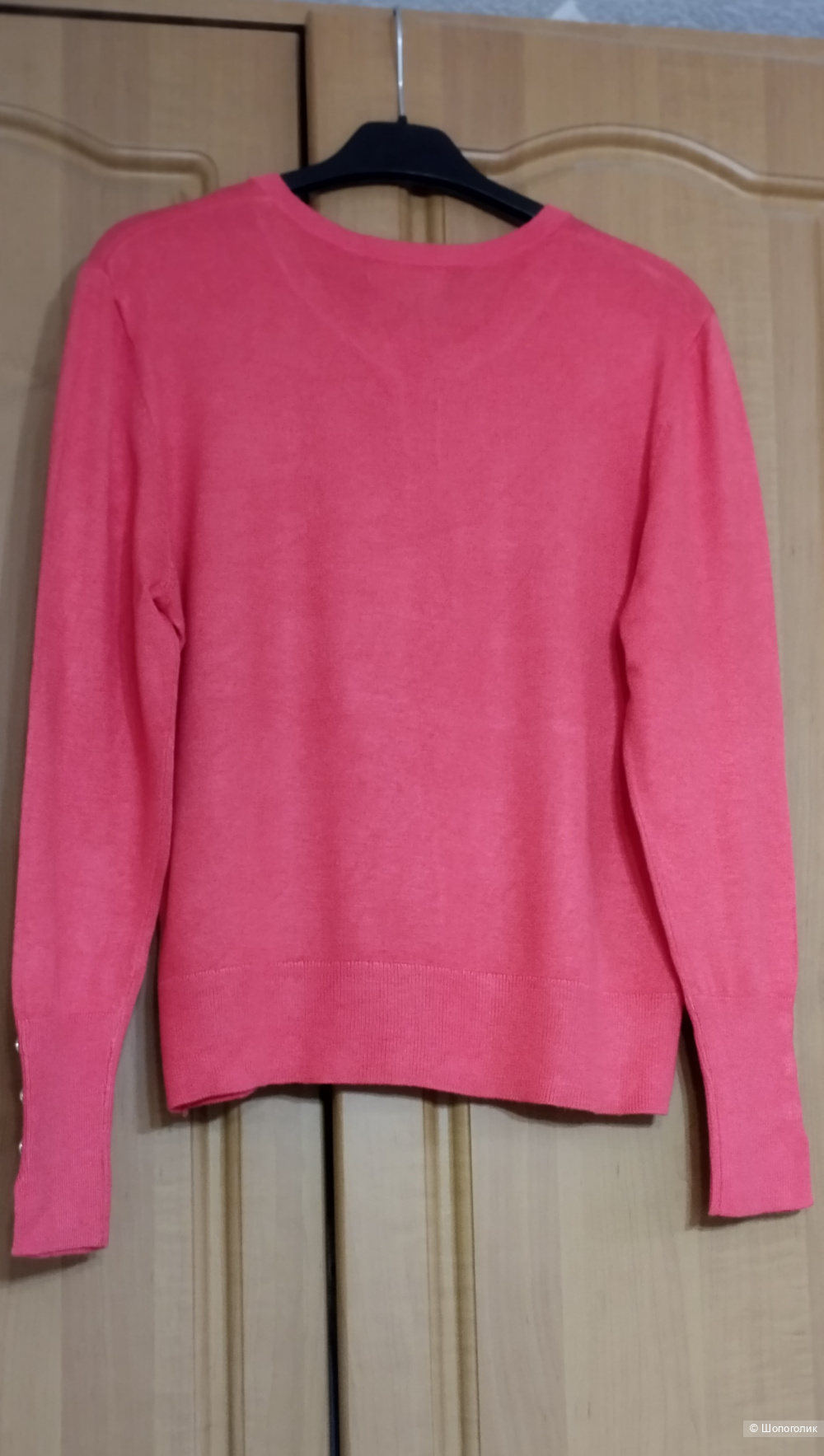 Кардиган Primark, L