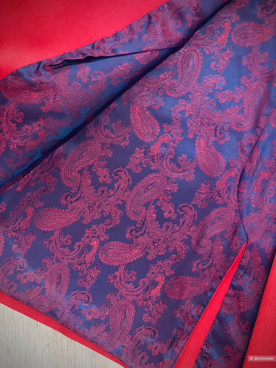 Пиджак Lola, M