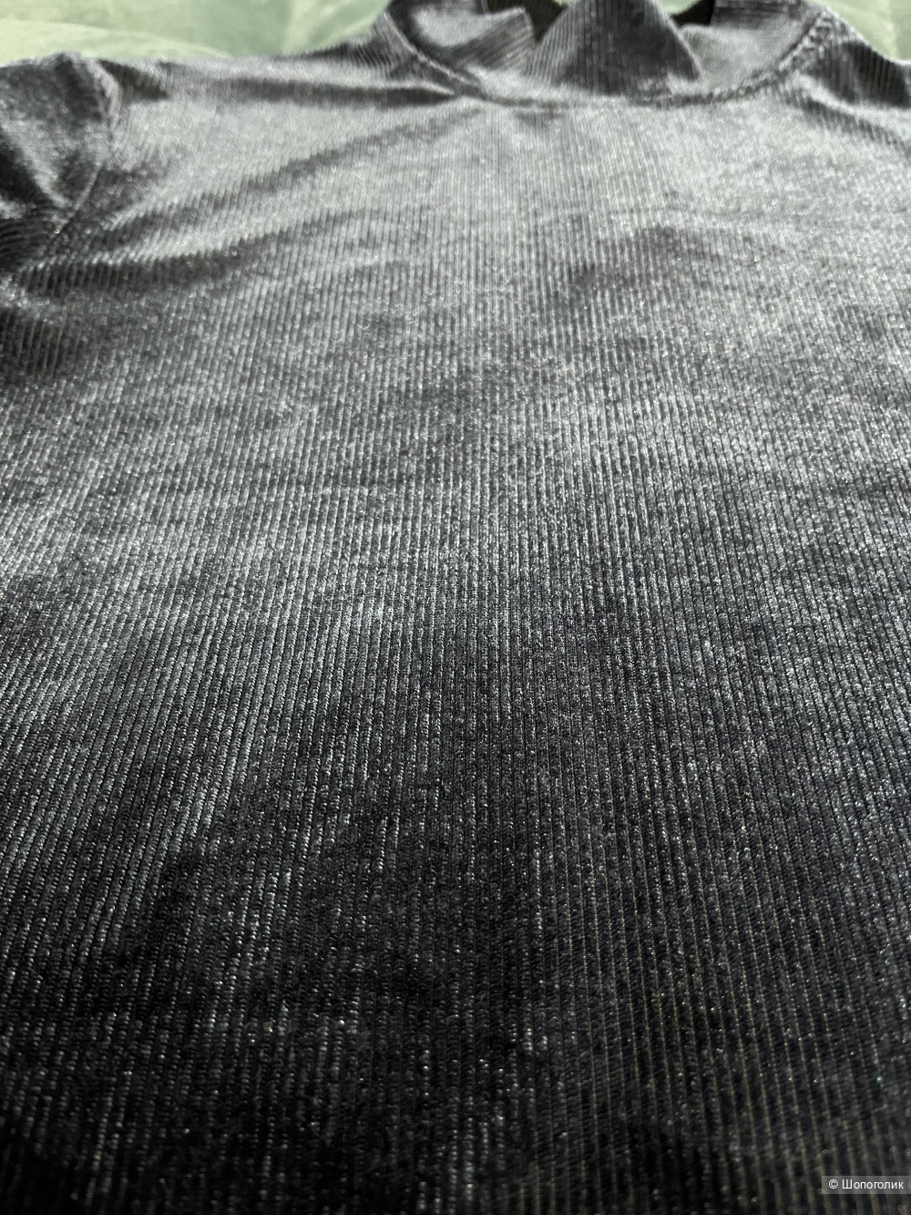 Кофта Lichi, размер S