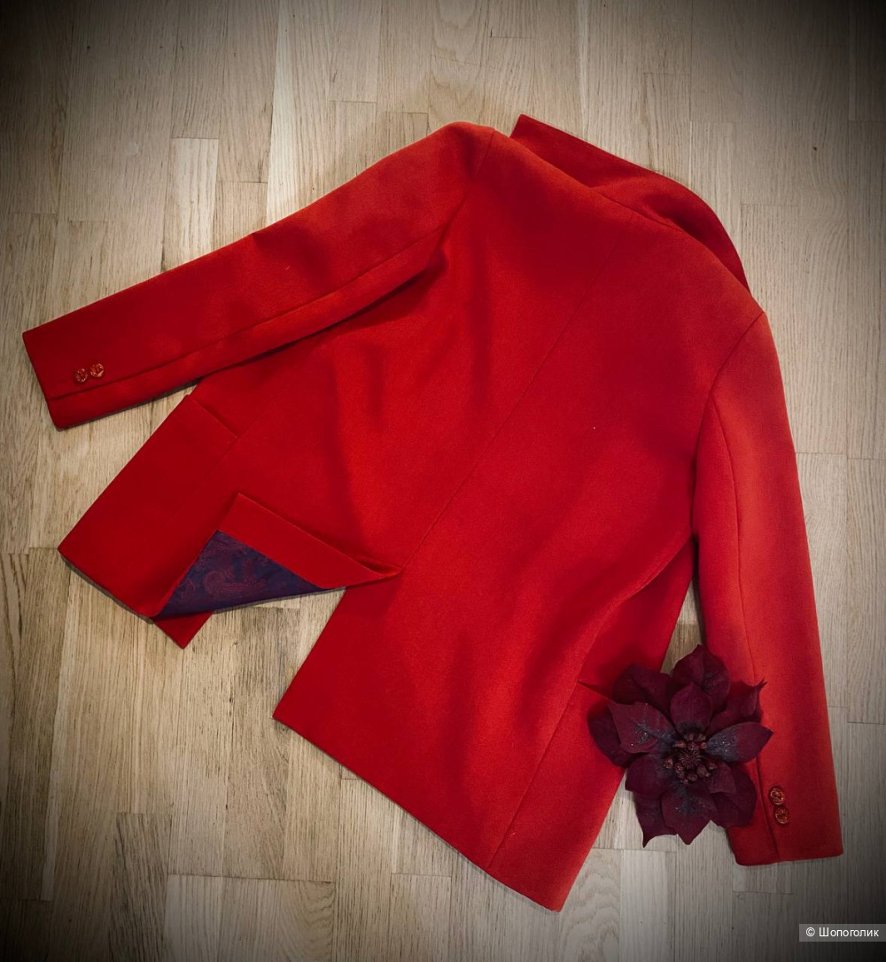 Пиджак Lola, M