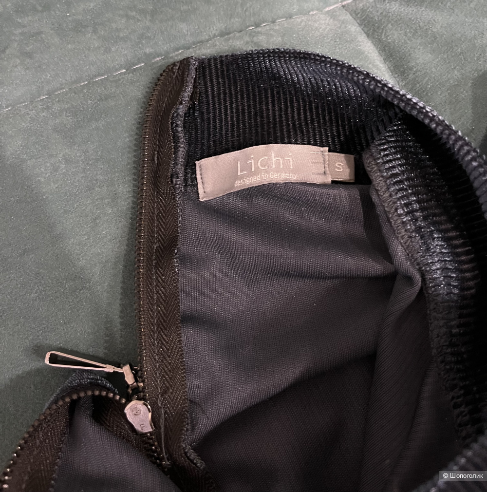 Кофта Lichi, размер S