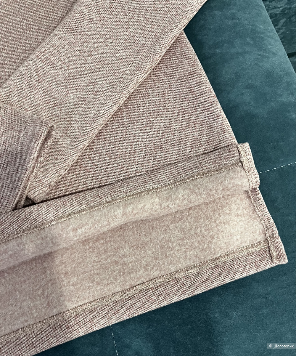 Водолазка J.Crew, размер XS/S