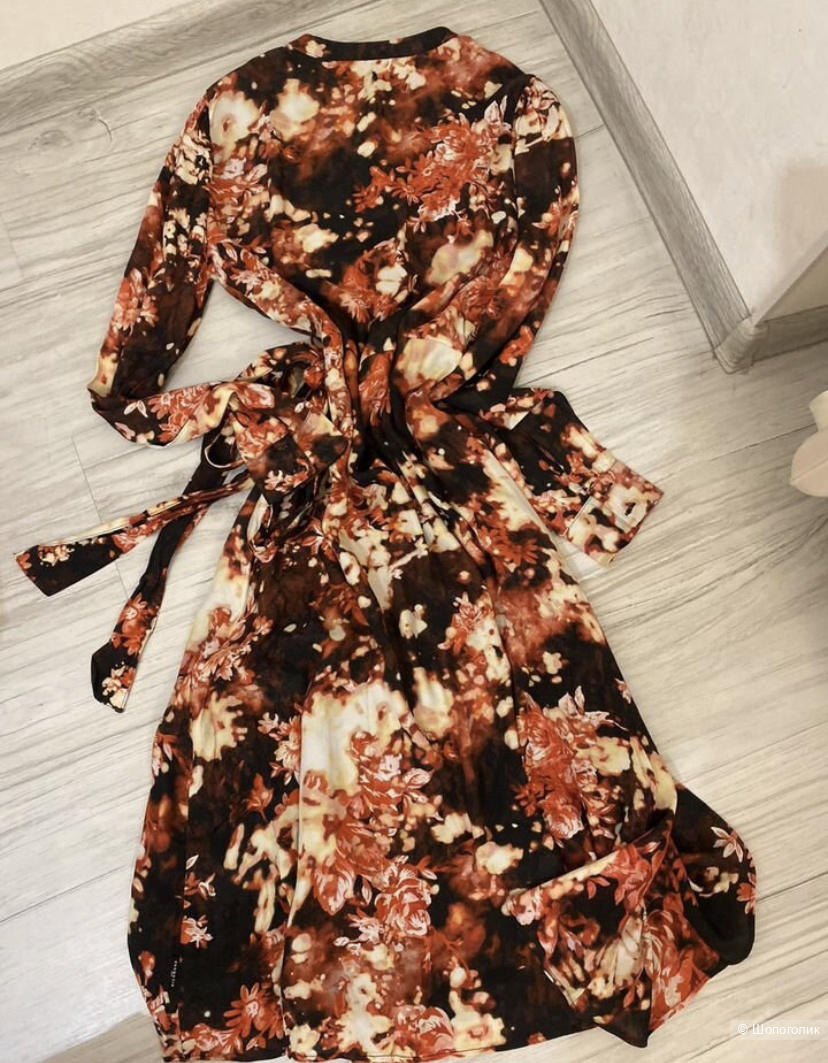 Платье Richmond 46