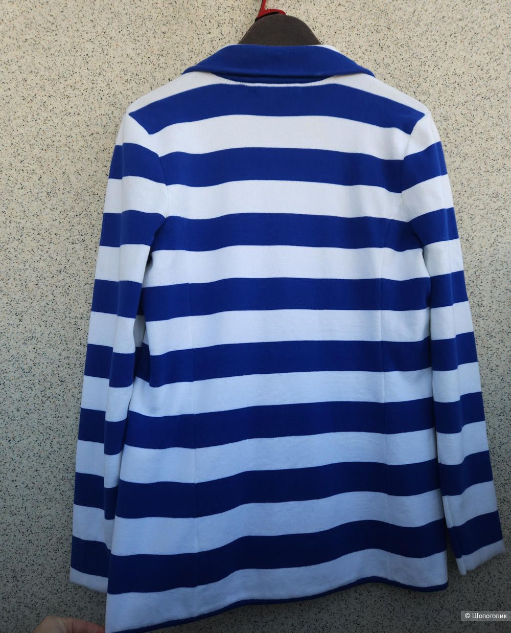 Жакет Ralph Lauren, 46-48