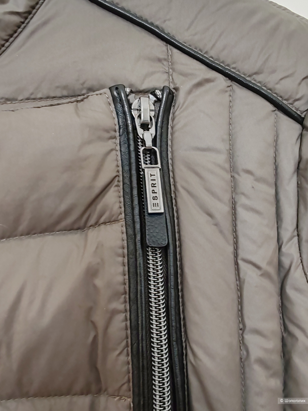 Куртка Esprit, размер 48-50