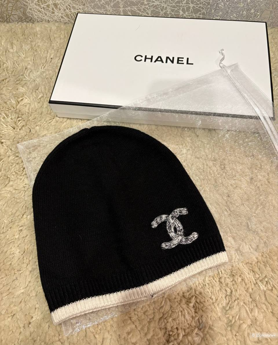 Женская шапочка, one saize