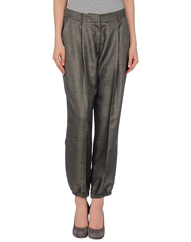 Брюки Gaetanonavarra, 46 IT