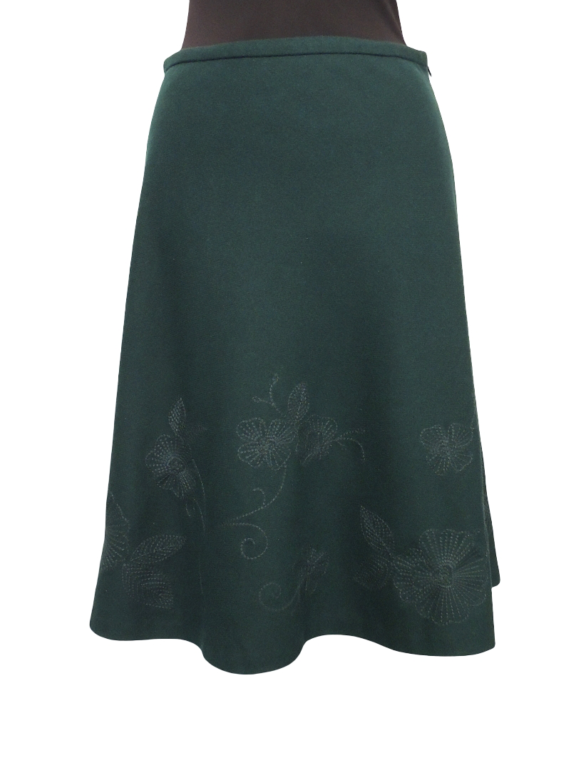 Юбка East. 42/42-44 размер