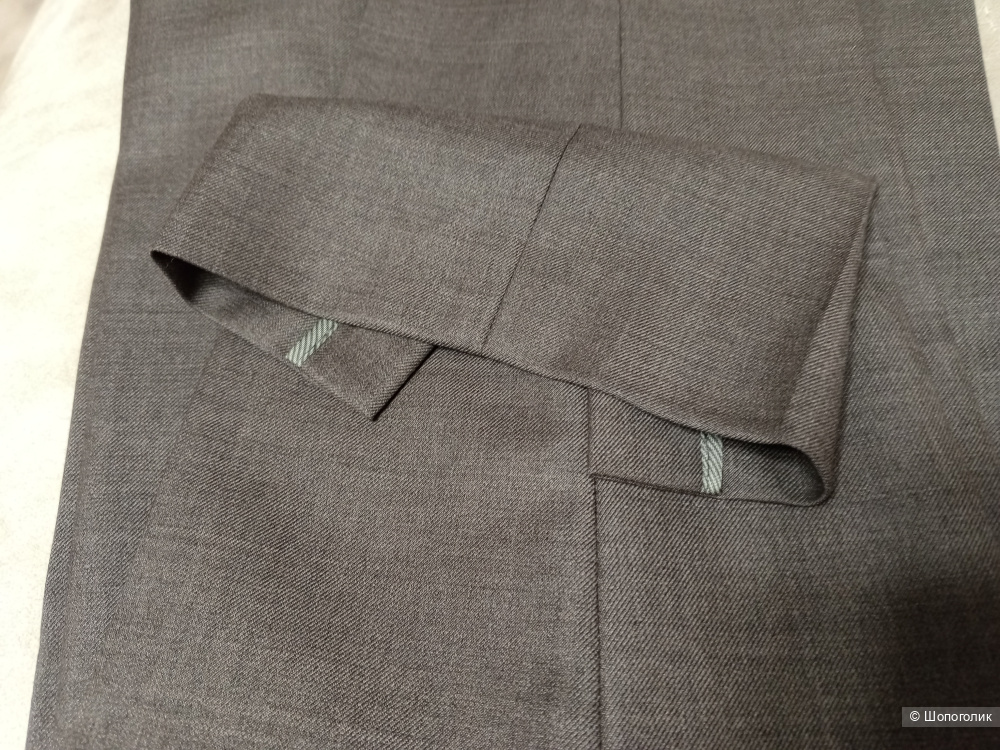 Брюки Gunex (  Brunello cucineli) 44. P-р