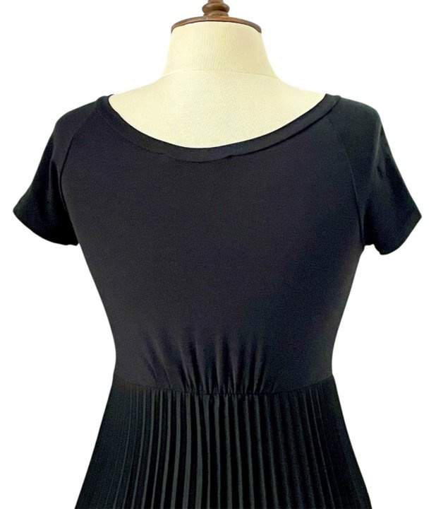 Max Mara Weekend, платье 42-46