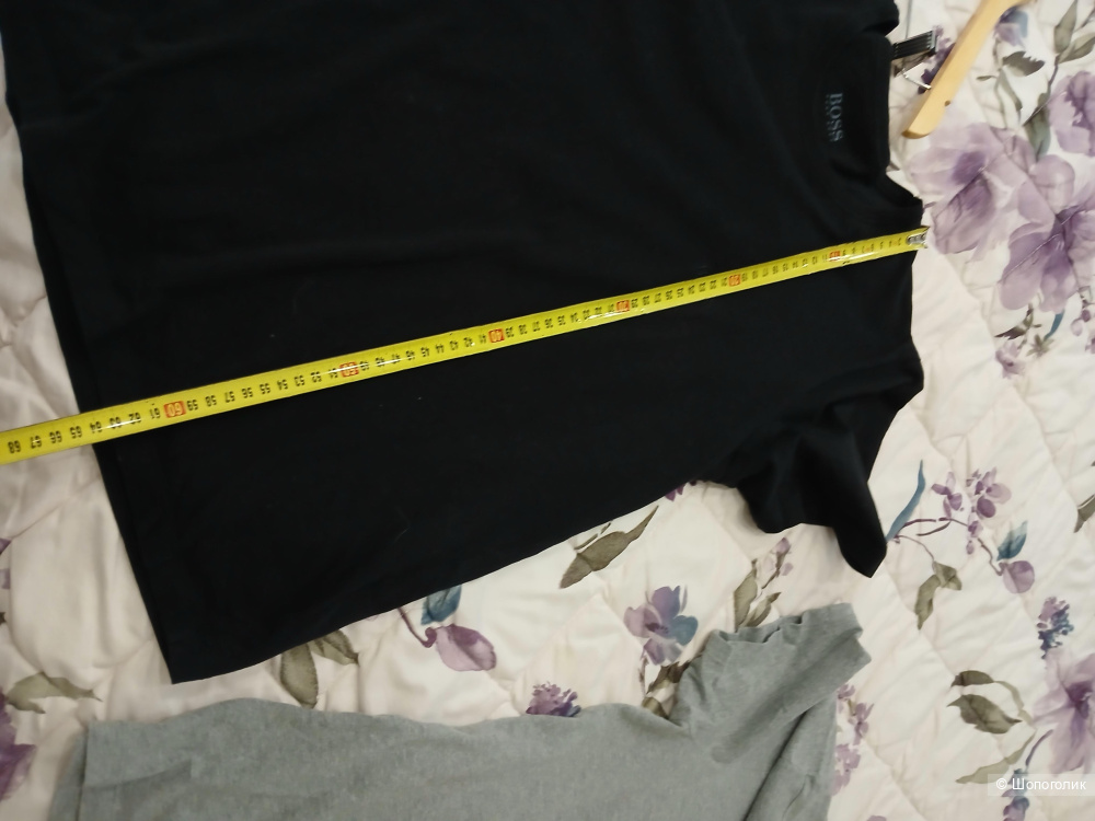 Футболка Hugo Boss р L