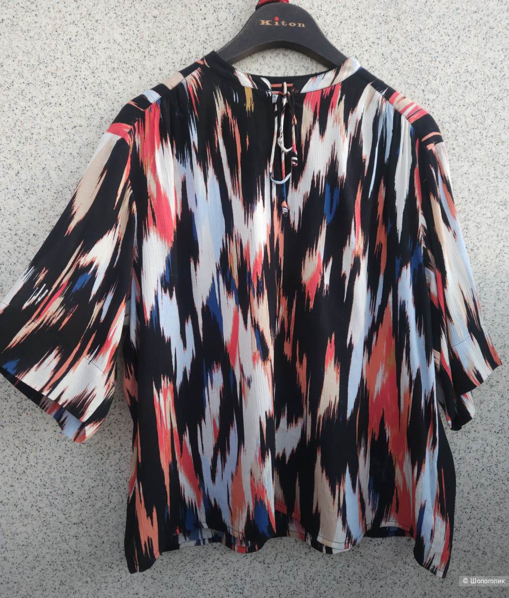 Блузка Masai, 46-48