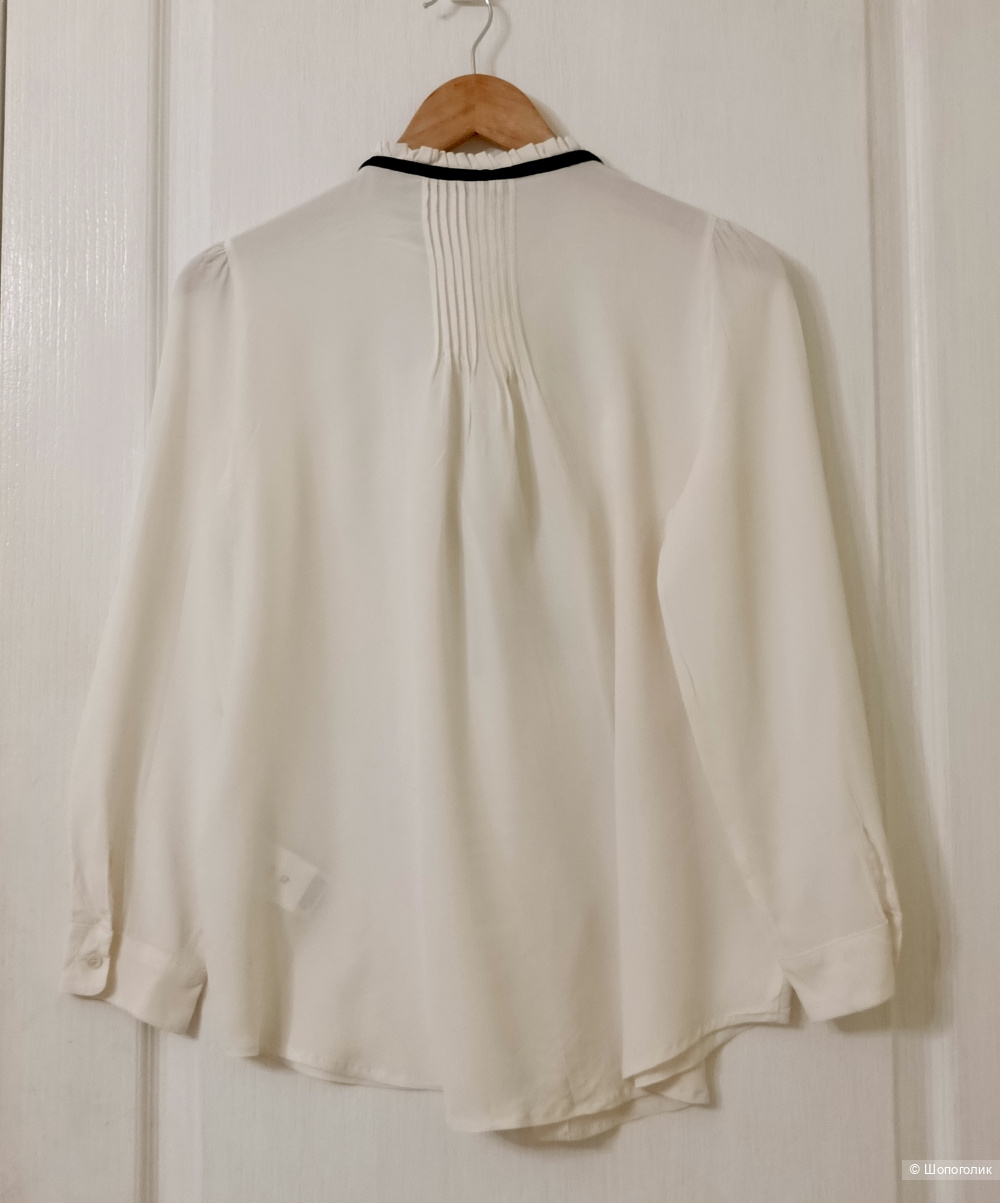 Блузка Marella, р.M