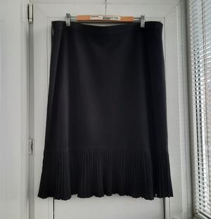 Юбка ANTONELLA ( Италия ) , р. 56 - 58 - 60