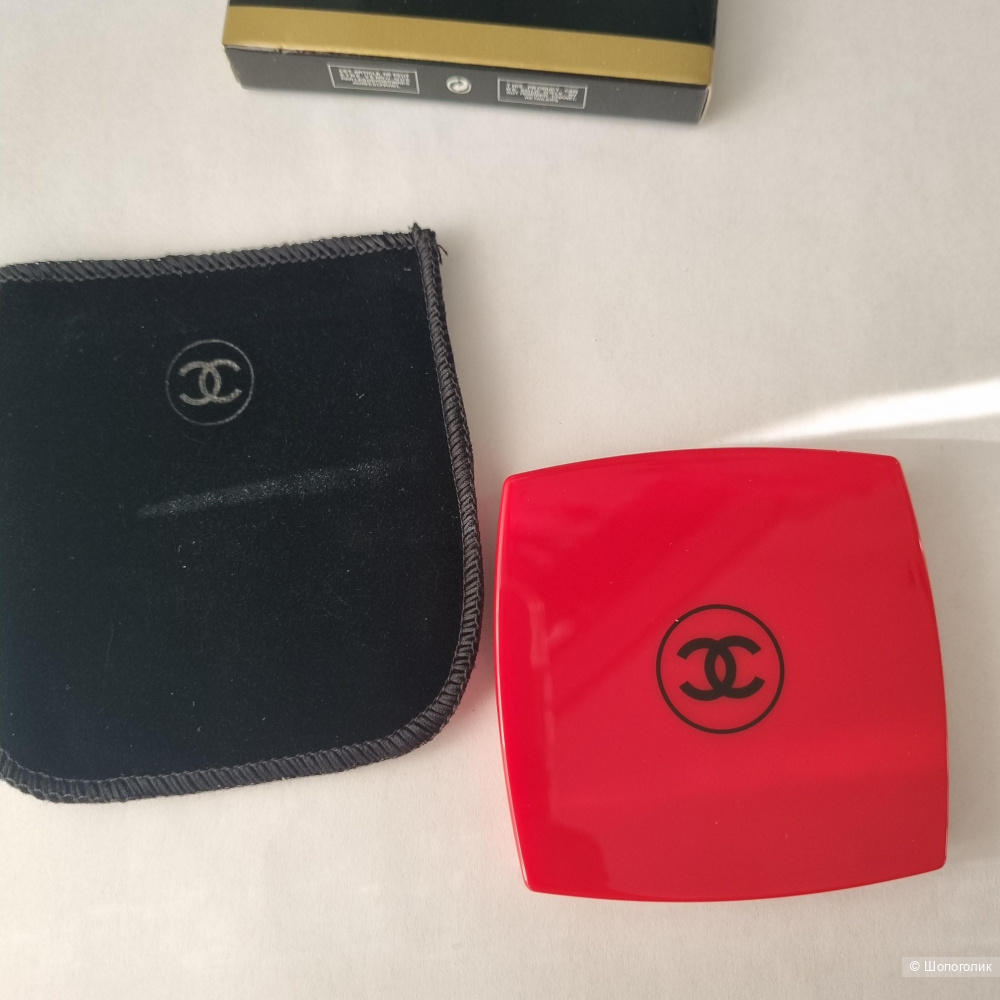 Зеркало Chanel 7*7