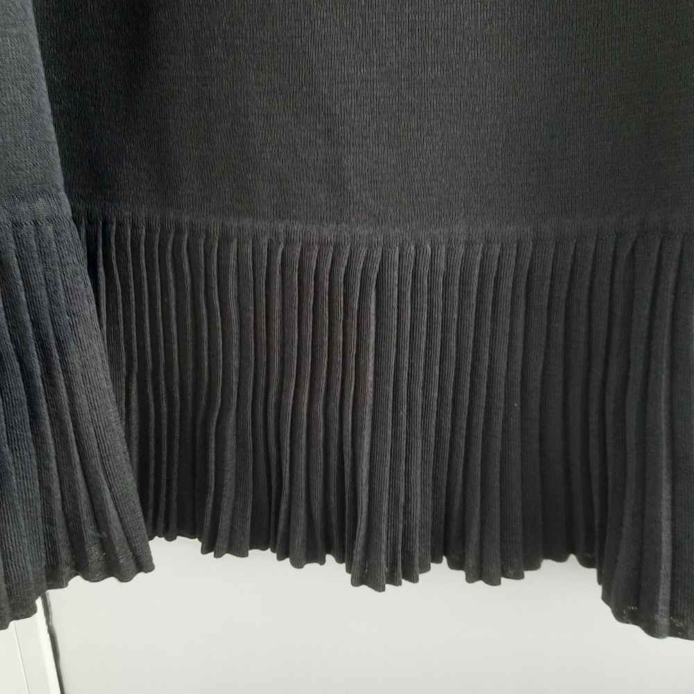 Юбка ANTONELLA ( Италия ) , р. 56 - 58 - 60