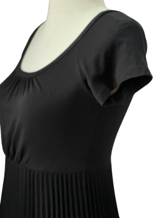 Max Mara Weekend, платье 42-46