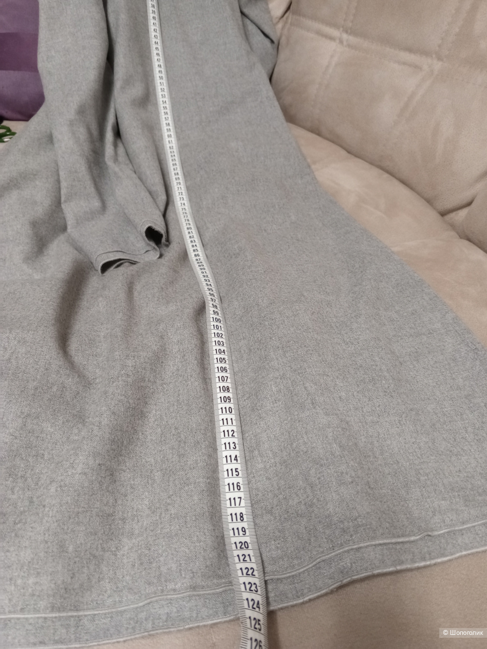 Платье Massimo dutti 40