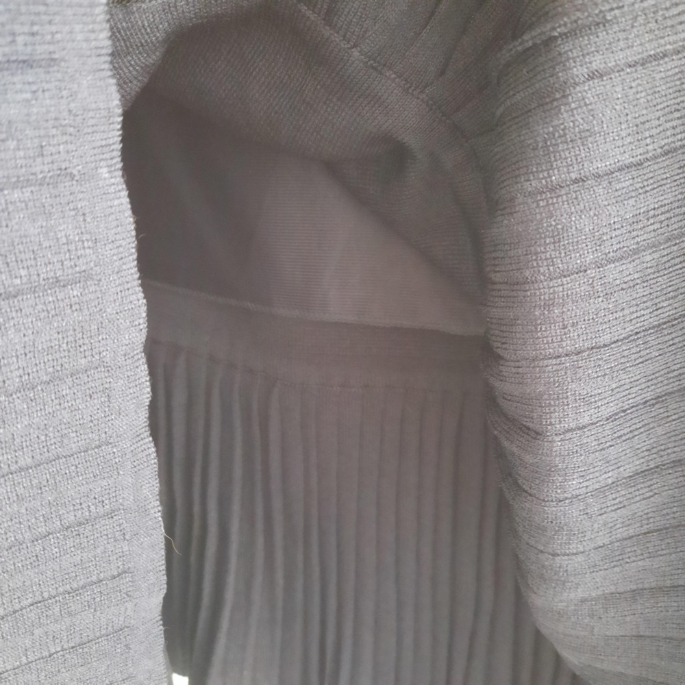 Юбка ANTONELLA ( Италия ) , р. 56 - 58 - 60