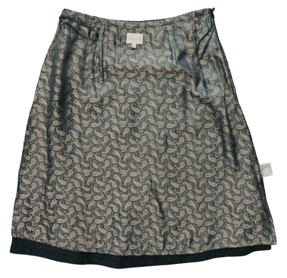 Юбка East. 42/42-44 размер