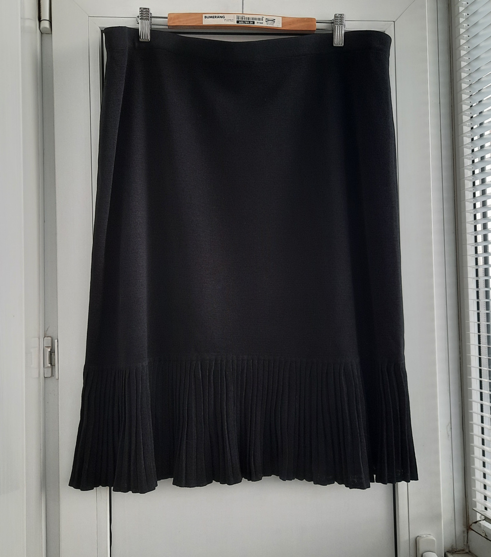 Юбка ANTONELLA ( Италия ) , р. 56 - 58 - 60