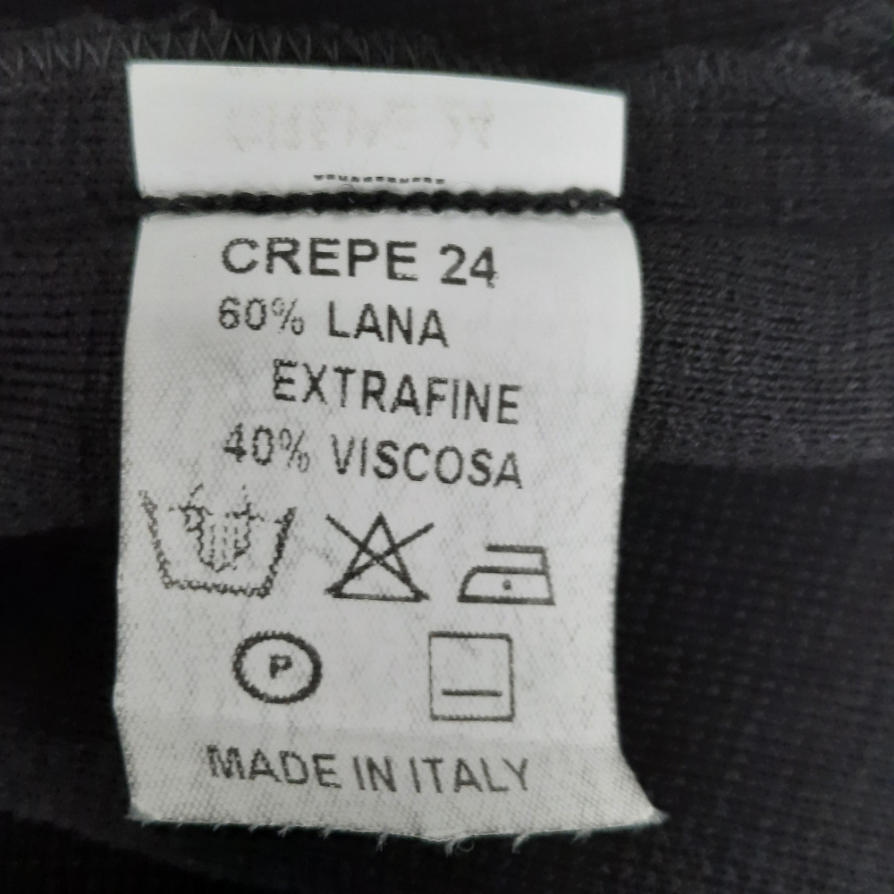 Юбка ANTONELLA ( Италия ) , р. 56 - 58 - 60