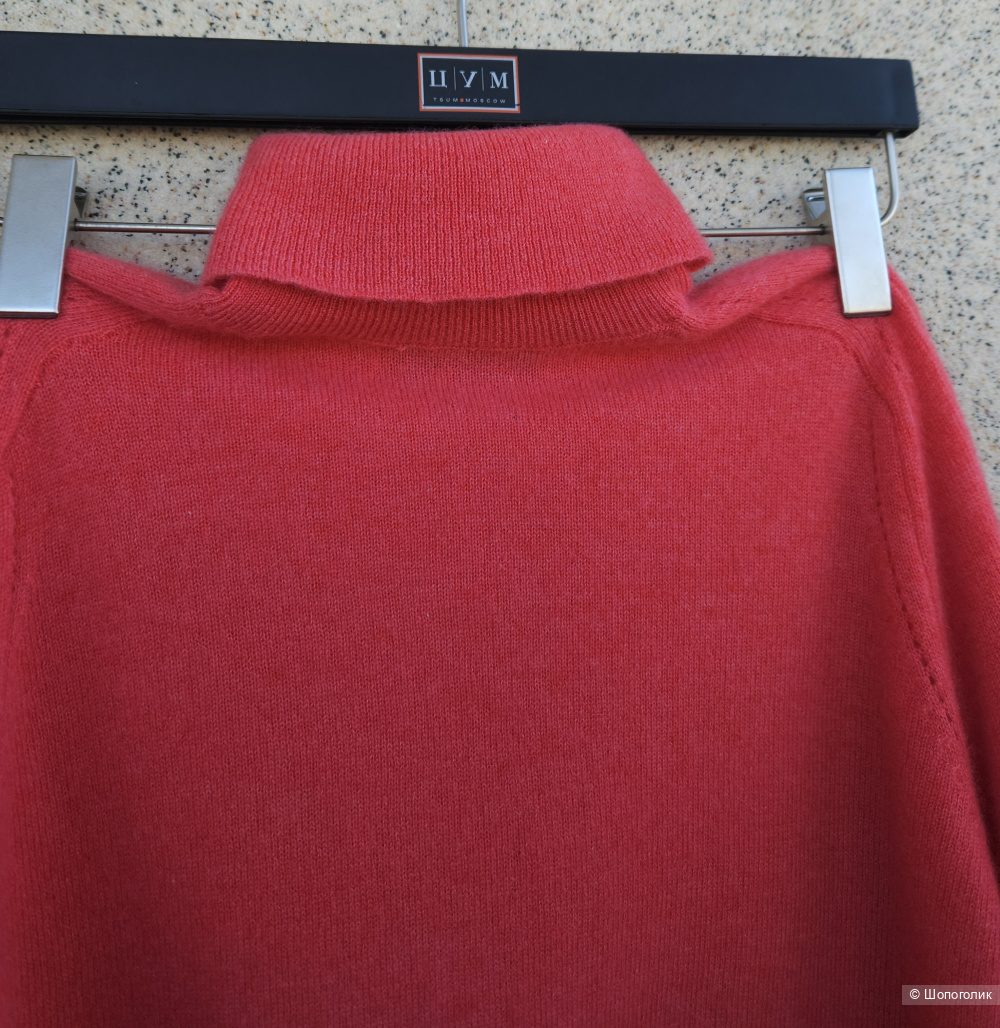 Джемпер Lawrence Grey, M