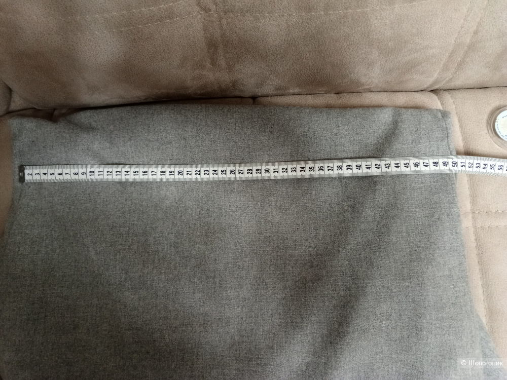 Платье Massimo dutti 40