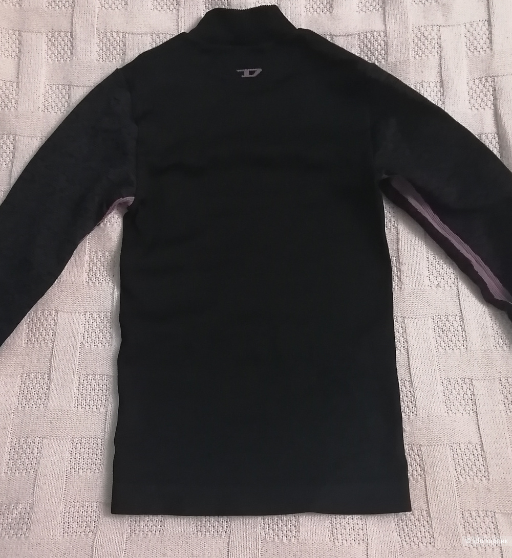 Джемпер Diesel, размер xxs/xs