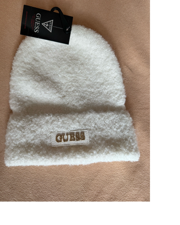Шапка Guess S