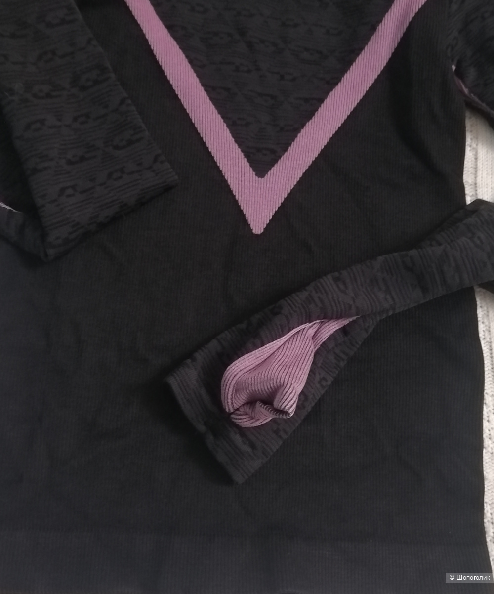 Джемпер Diesel, размер xxs/xs