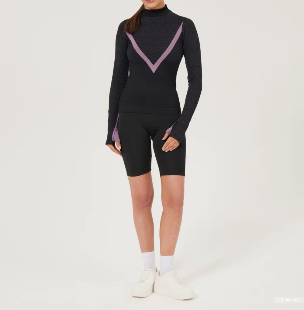 Джемпер Diesel, размер xxs/xs