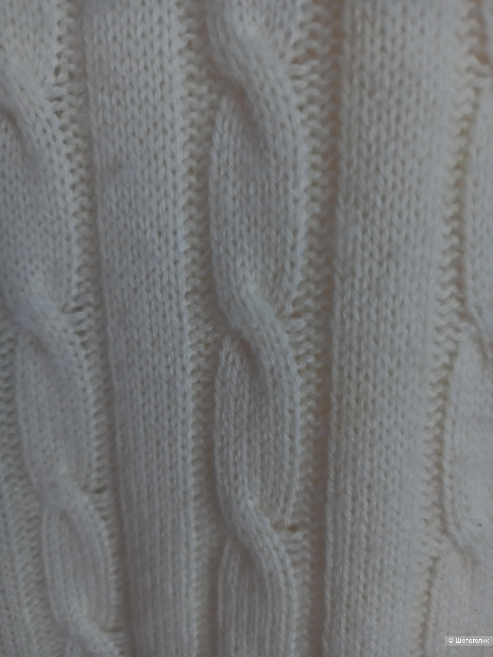 Платье SERIANNO, шерсть, кашемир, 48-50 размер