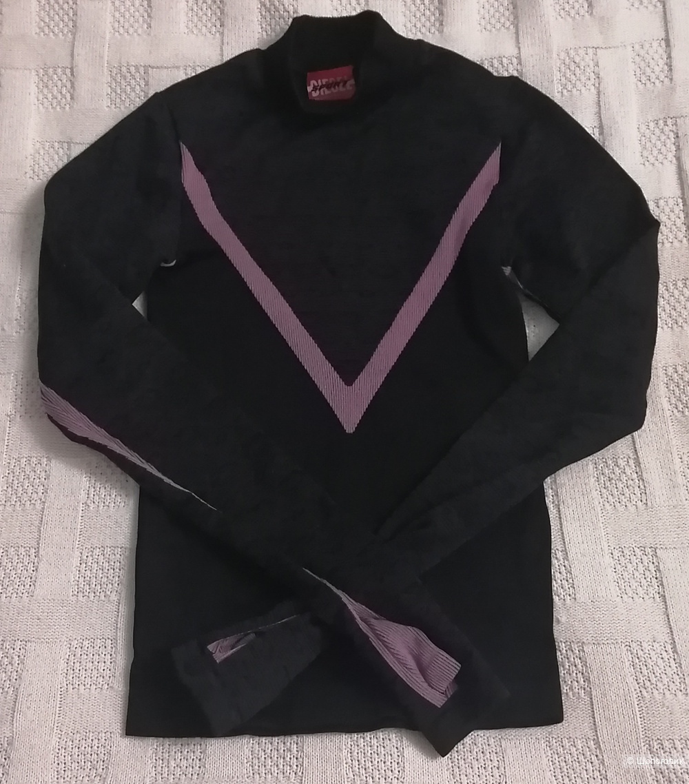 Джемпер Diesel, размер xxs/xs