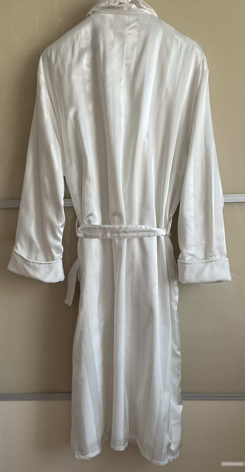 Халат Anfen,46-48-50
