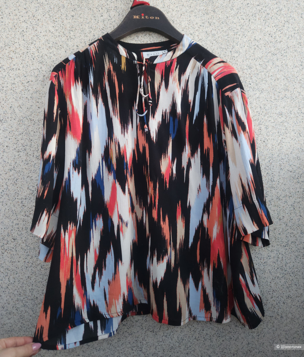 Блузка Masai, 46-48