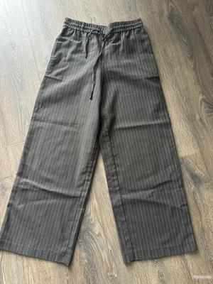 Брюки Lime, xs/s