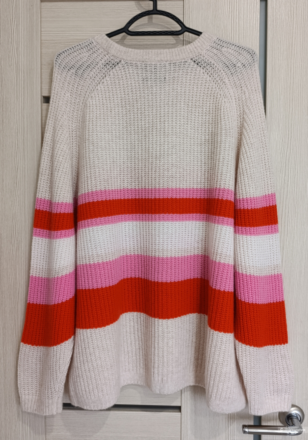 Свитер C&A, размер 50-52