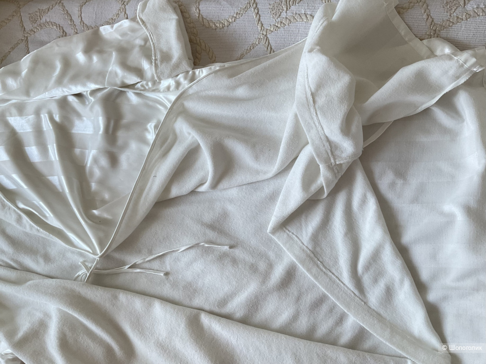 Халат Anfen,46-48-50