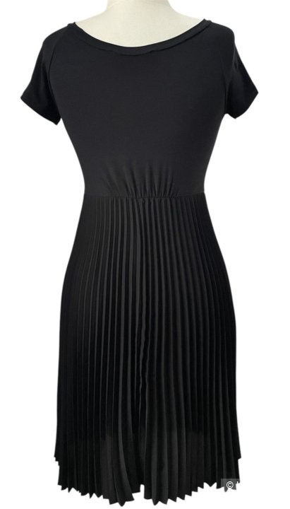 Max Mara Weekend, платье 42-46