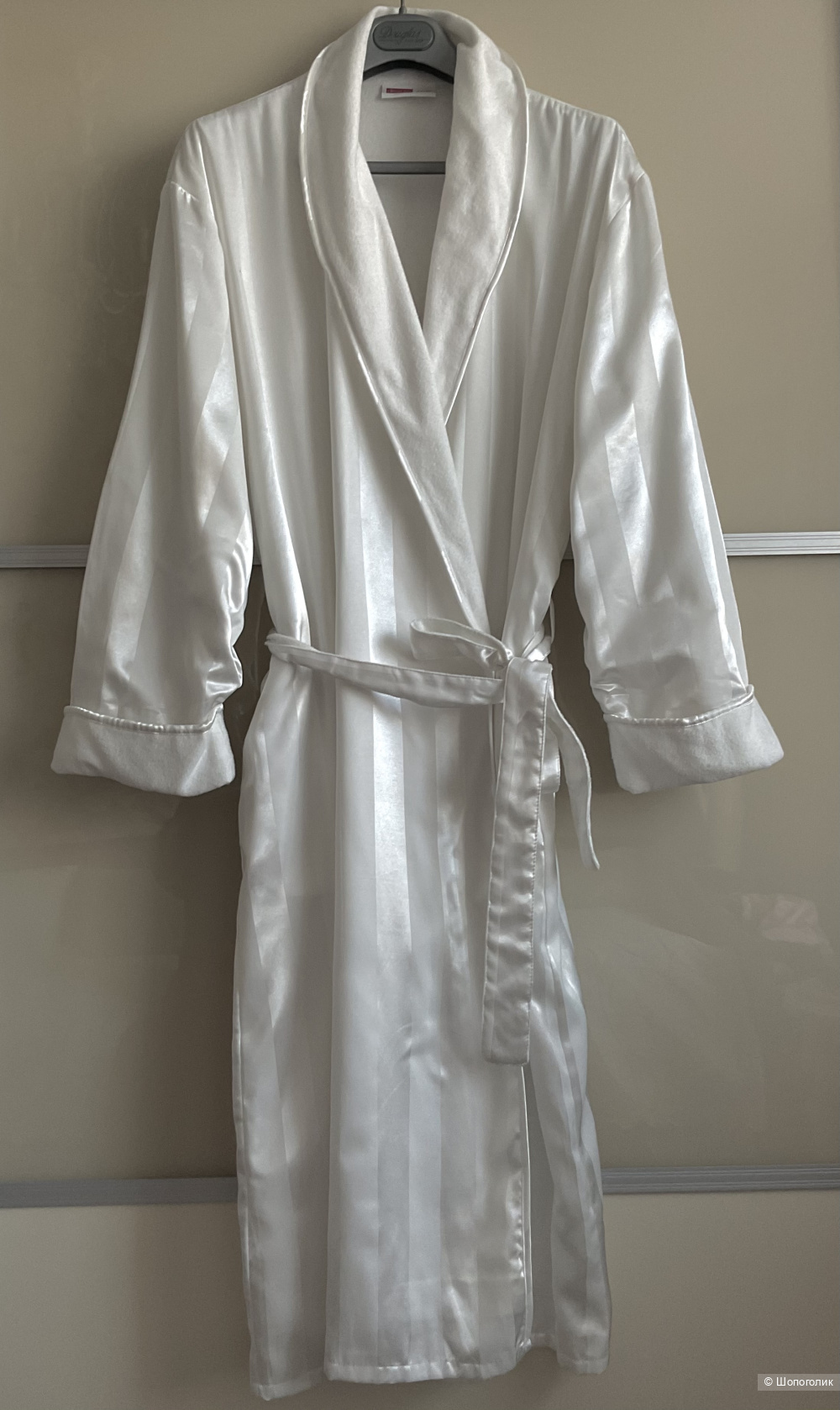 Халат Anfen,46-48-50