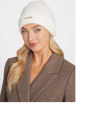 Шапка Guess S