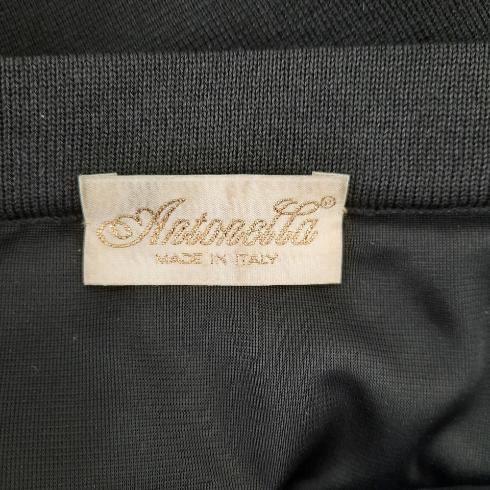 Юбка ANTONELLA ( Италия ) , р. 56 - 58 - 60