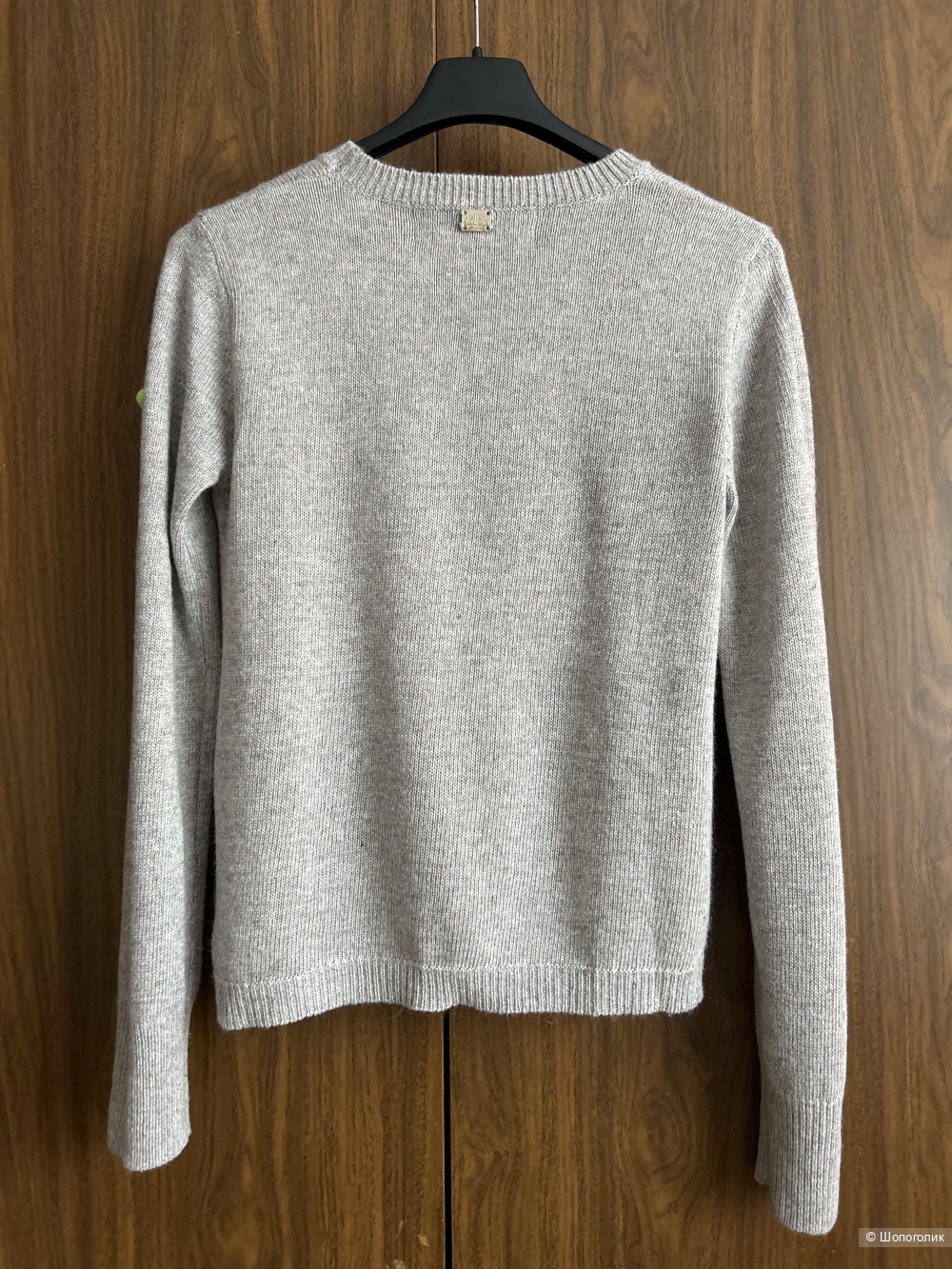 Свитер Relish Girl. IT 14-16 (40/42 RU)