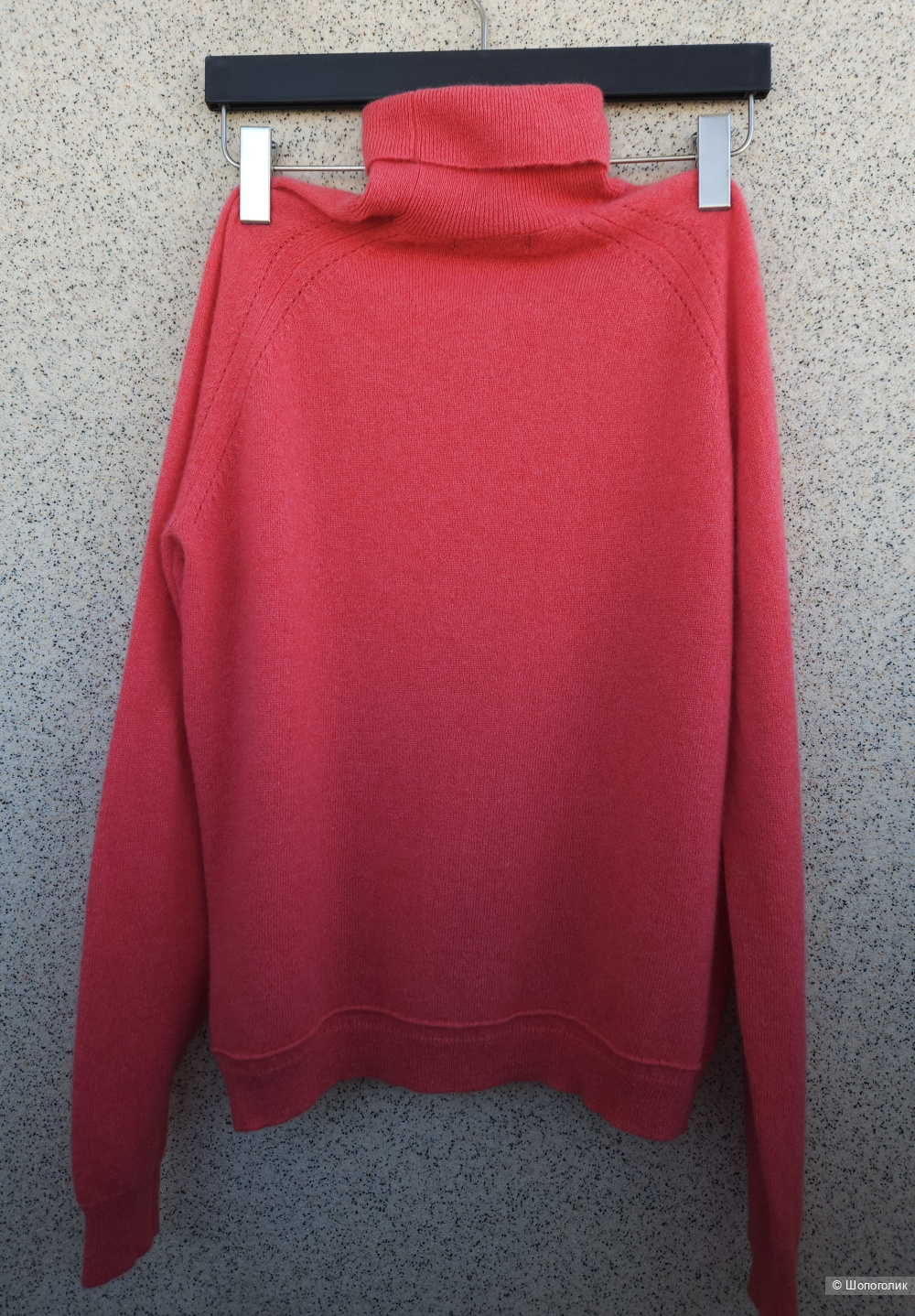 Джемпер Lawrence Grey, M