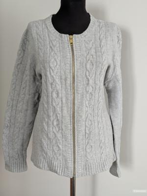 Кардиган  Tommy Hilfiger размер L