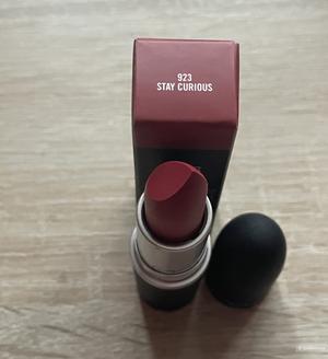 Губная помада MAC