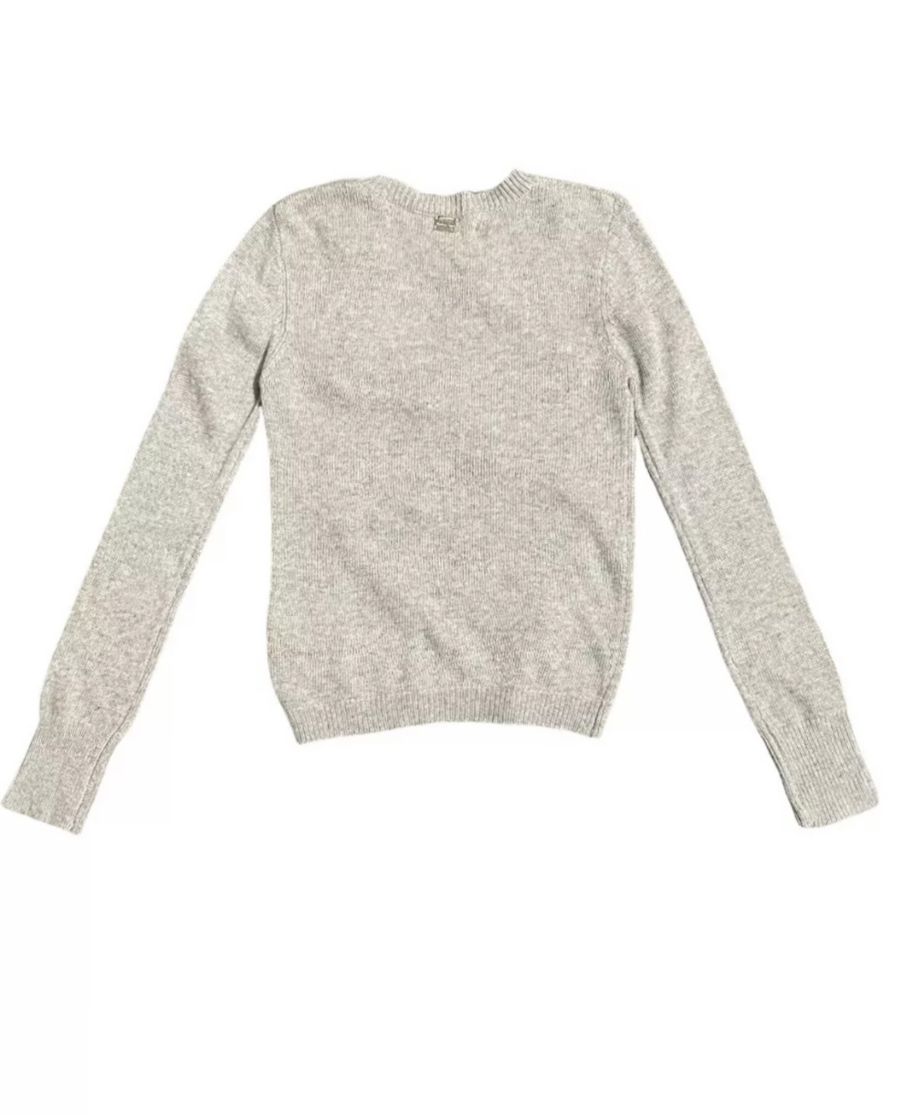 Свитер Relish Girl. IT 14-16 (40/42 RU)