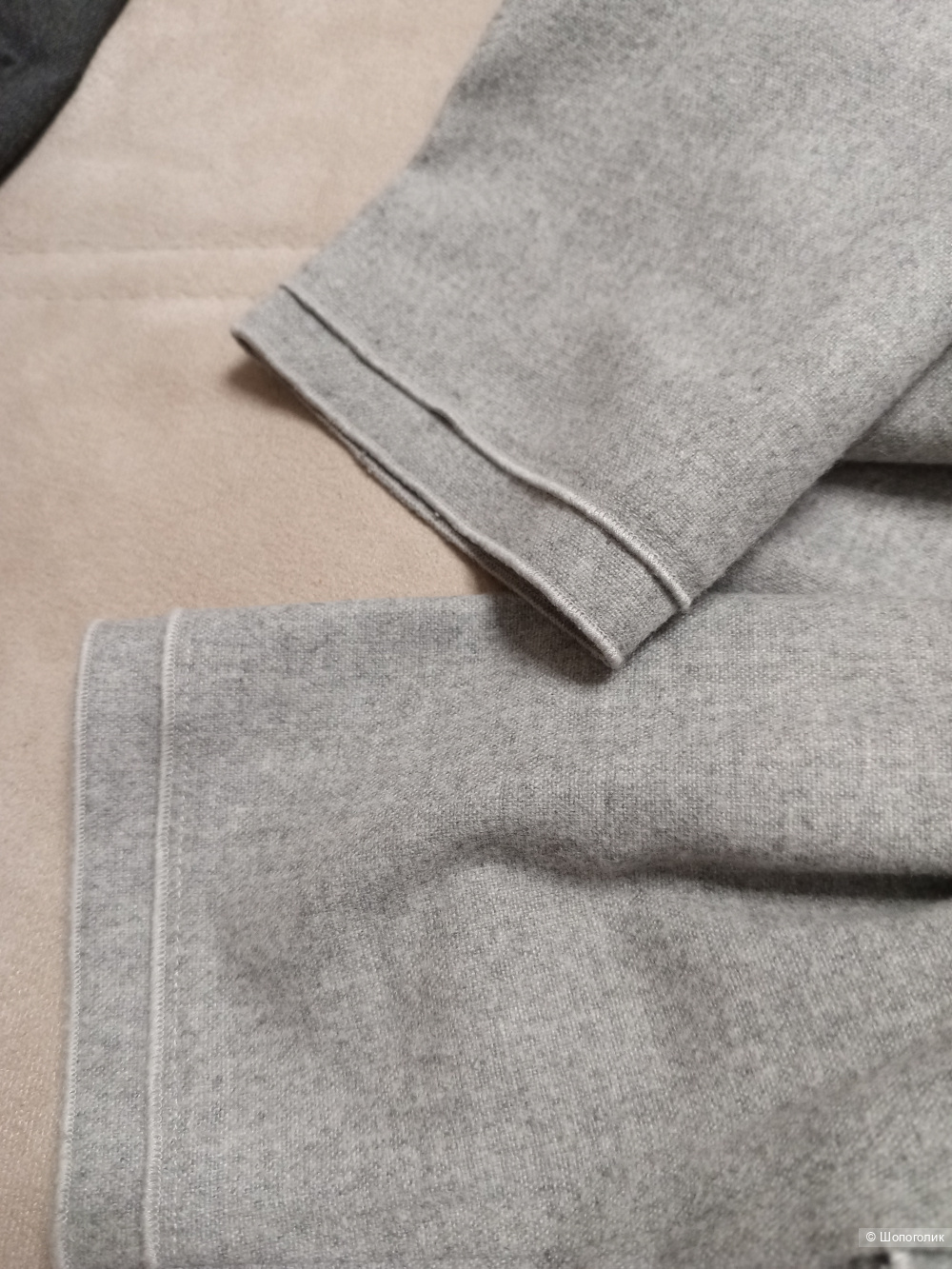 Платье Massimo dutti 40